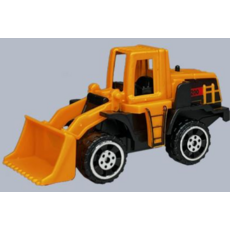 JEANNIES CONSTRUCTION CASE WITH VEHICLES