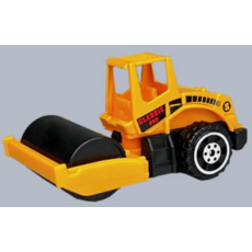 JEANNIES CONSTRUCTION CASE WITH VEHICLES