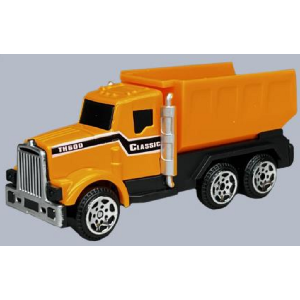 JEANNIES CONSTRUCTION CASE WITH VEHICLES