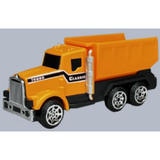 JEANNIES CONSTRUCTION CASE WITH VEHICLES