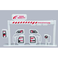 JEANNIES CONSTRUCTION CASE WITH VEHICLES