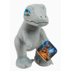 JURASSIC WORLD DINO