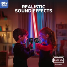 LASER SWORD