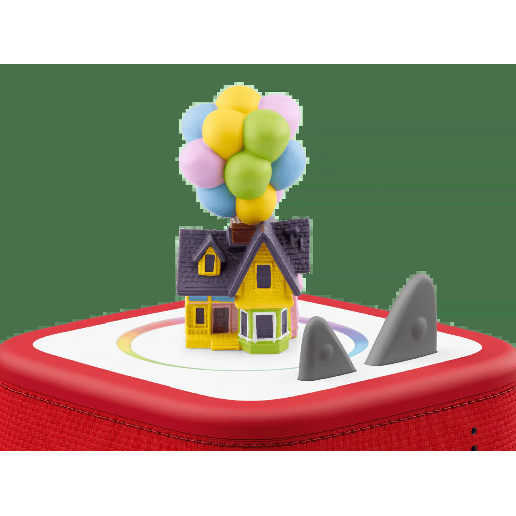 TONIES TONIES DISNEY