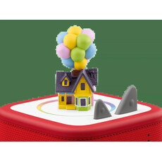 TONIES TONIES DISNEY