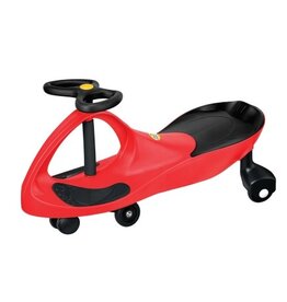 HASBRO EVEREST PLASMA CAR
