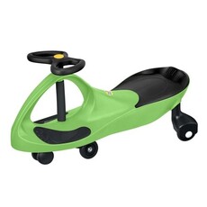 HASBRO EVEREST PLASMA CAR