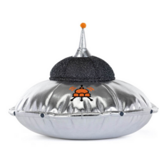 JELLY CAT AMUSEABLES JELLYSAUCER