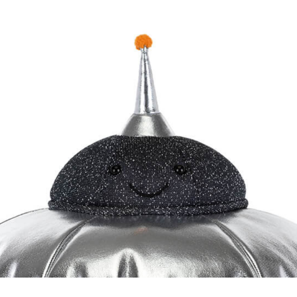 JELLY CAT AMUSEABLES JELLYSAUCER