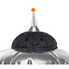 JELLY CAT AMUSEABLES JELLYSAUCER