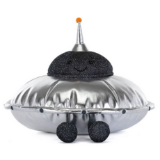 JELLY CAT AMUSEABLES JELLYSAUCER