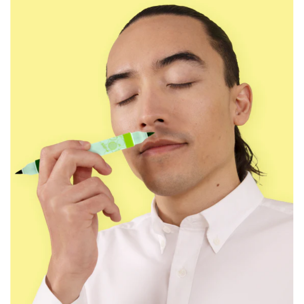 LIFELINES SCENTED MARKERS SET