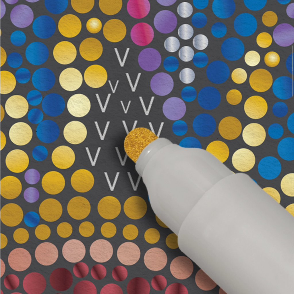 LIFELINES DOT-BY-LETTER INTO THE GALAXY