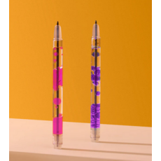 LIFELINES WRITING WELLNESS GIFT SET - PINK