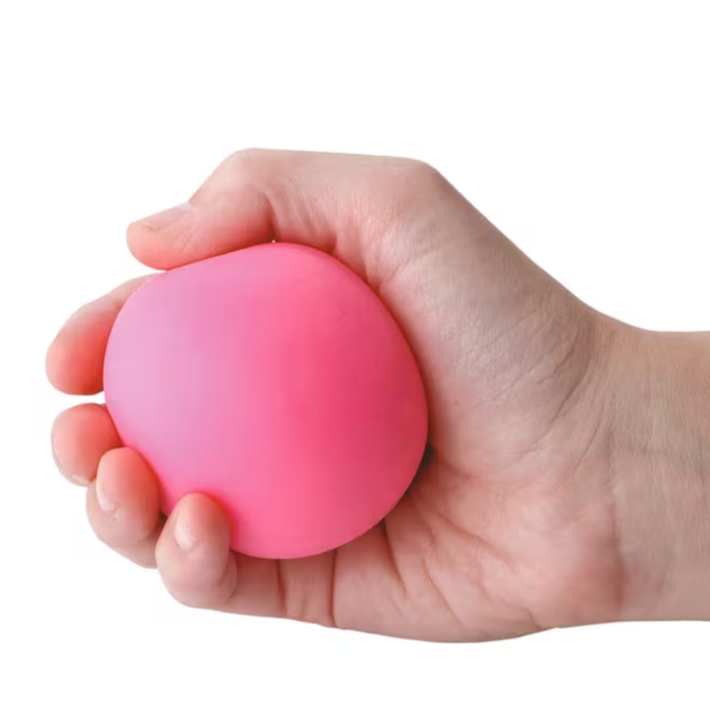 MW WHOLESALE SENSORY GENIUS SQWOOZ