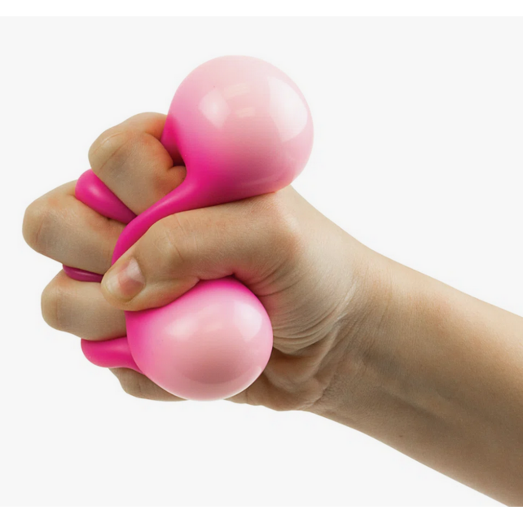 MW WHOLESALE SENSORY GENIUS SQWOOZ