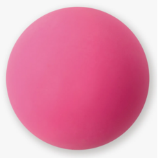 MW WHOLESALE SENSORY GENIUS SQWOOZ