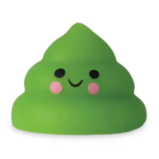 MW WHOLESALE FOODIE FIDGETS SUSHI TRAY