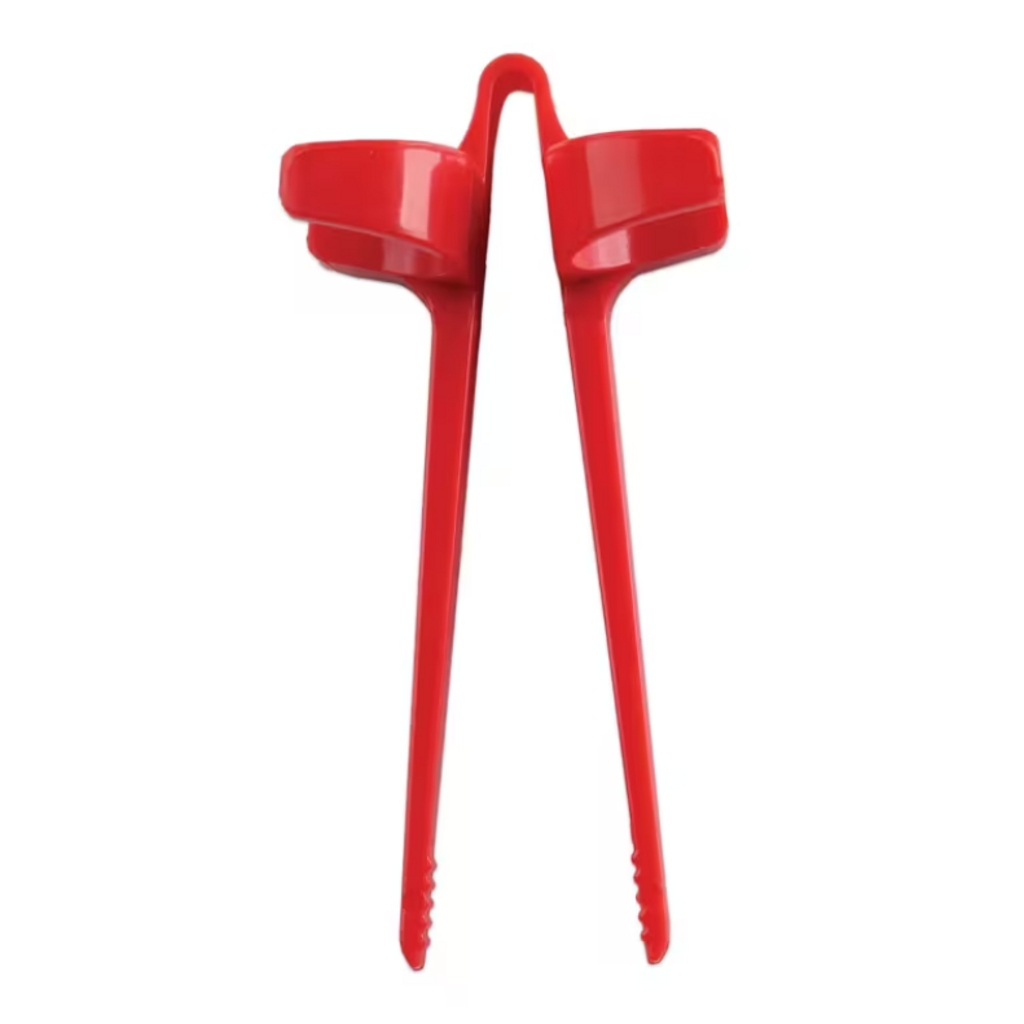 MW WHOLESALE FOODIE FIDGETS SUSHI TRAY