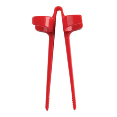 MW WHOLESALE FOODIE FIDGETS SUSHI TRAY