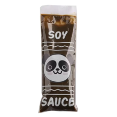 MW WHOLESALE FOODIE FIDGETS SUSHI TRAY