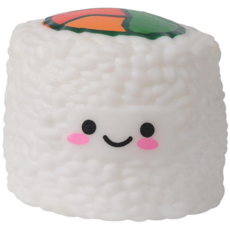 MW WHOLESALE FOODIE FIDGETS SUSHI TRAY