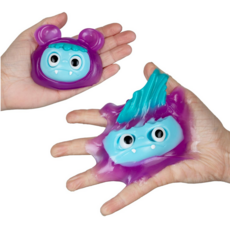 ORB FACTORY TABA-LICIOUS SNARKIES ASST.**