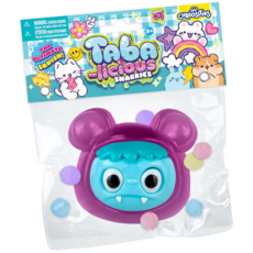 ORB FACTORY TABA-LICIOUS SNARKIES ASST.**