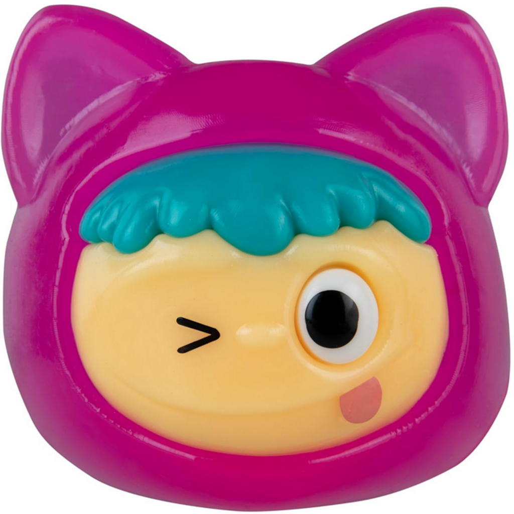 ORB FACTORY TABA-LICIOUS SNARKIES ASST.**