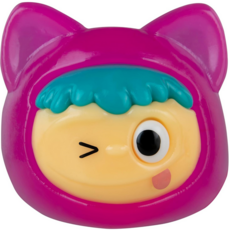 ORB FACTORY TABA-LICIOUS SNARKIES ASST.**