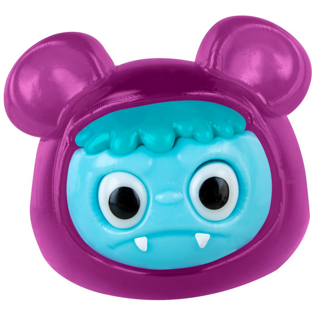 ORB FACTORY TABA-LICIOUS SNARKIES ASST.**