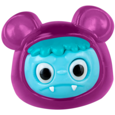 ORB FACTORY TABA-LICIOUS SNARKIES ASST.**