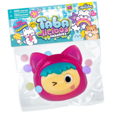 ORB FACTORY TABA-LICIOUS SNARKIES ASST.**