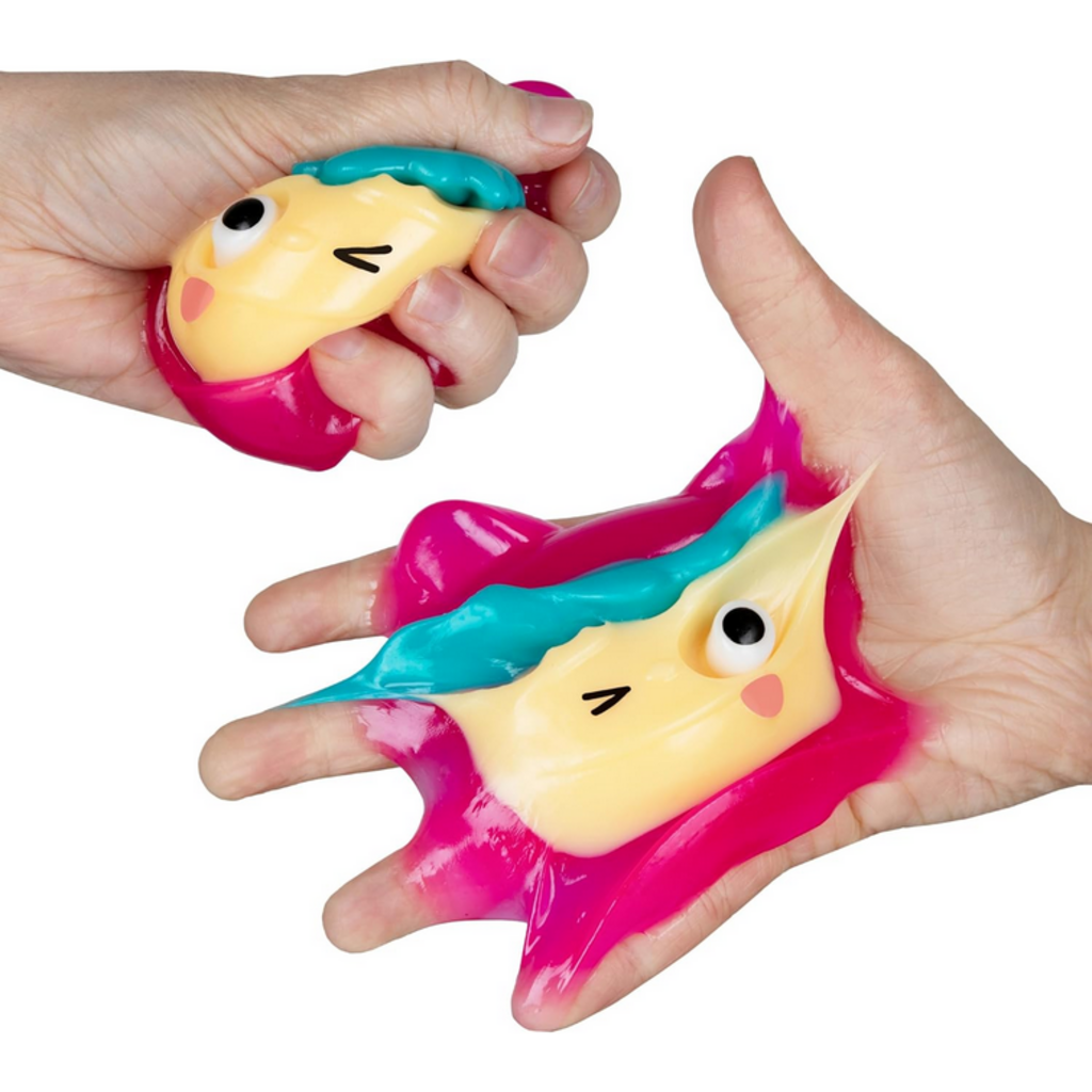 ORB FACTORY TABA-LICIOUS SNARKIES ASST.**