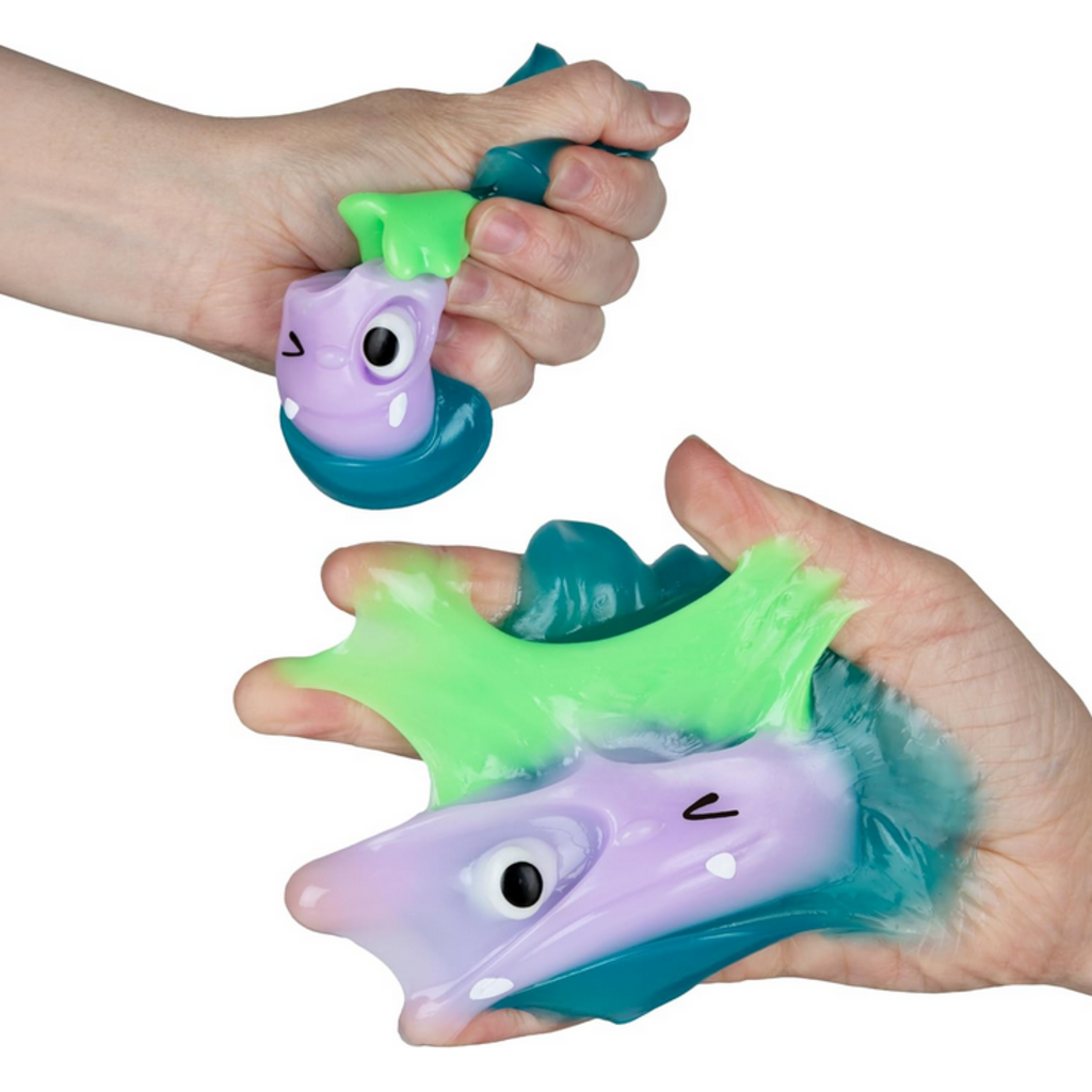 ORB FACTORY TABA-LICIOUS SNARKIES ASST.**