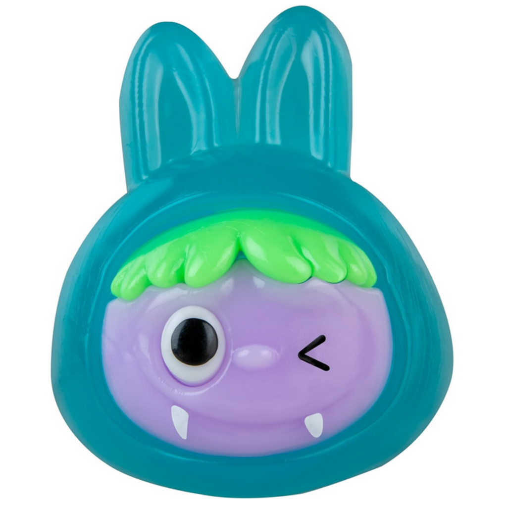 ORB FACTORY TABA-LICIOUS SNARKIES ASST.**