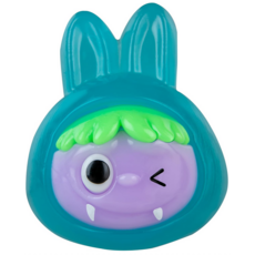 ORB FACTORY TABA-LICIOUS SNARKIES ASST.**