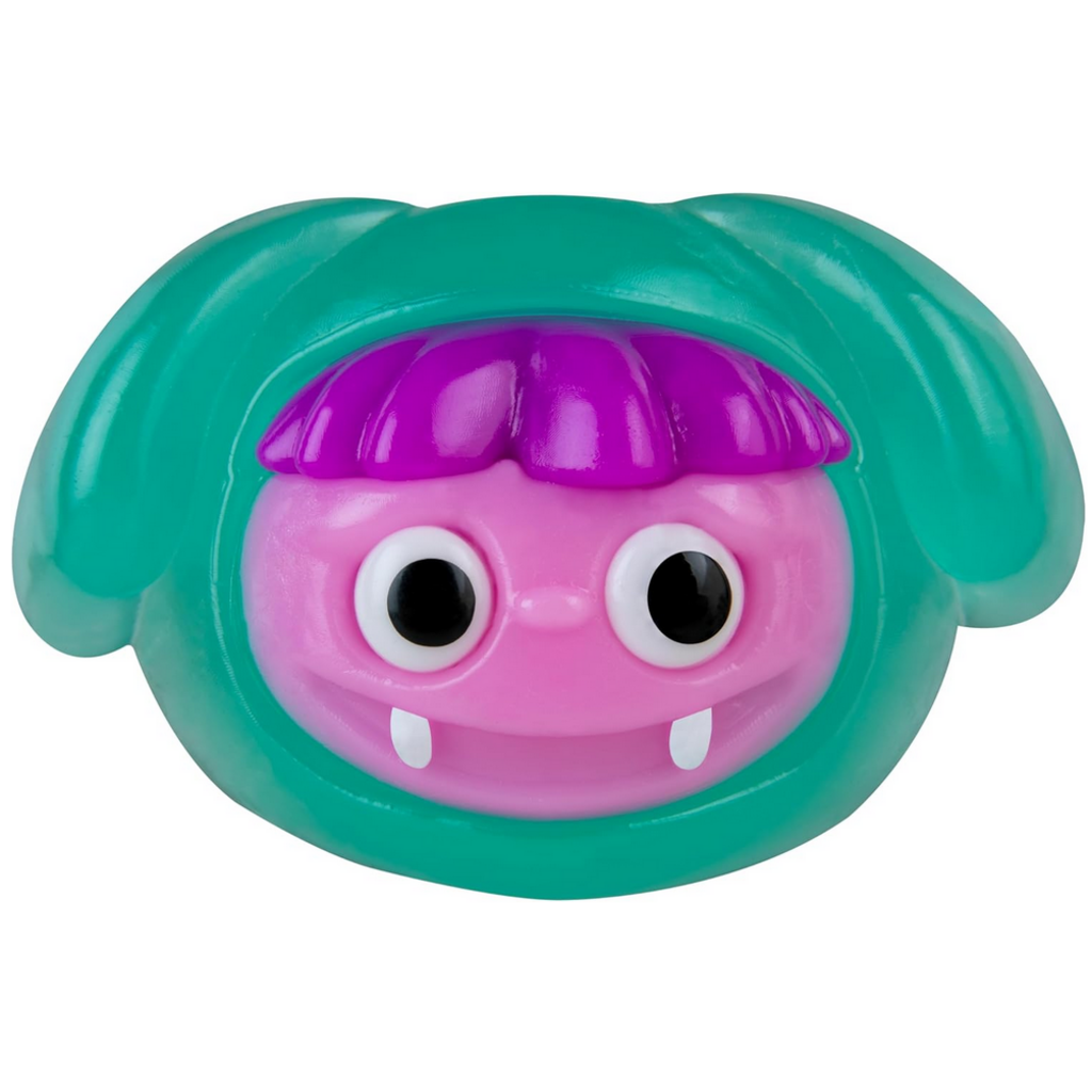 ORB FACTORY TABA-LICIOUS SNARKIES ASST.**