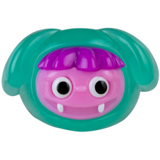 ORB FACTORY TABA-LICIOUS SNARKIES ASST.**