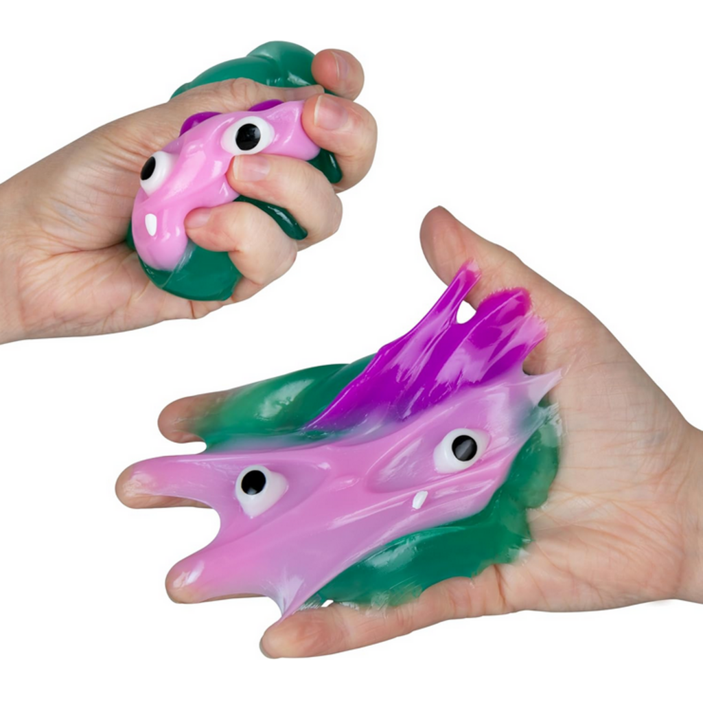 ORB FACTORY TABA-LICIOUS SNARKIES ASST.**