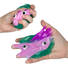 ORB FACTORY TABA-LICIOUS SNARKIES ASST.**