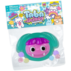 ORB FACTORY TABA-LICIOUS SNARKIES ASST.**