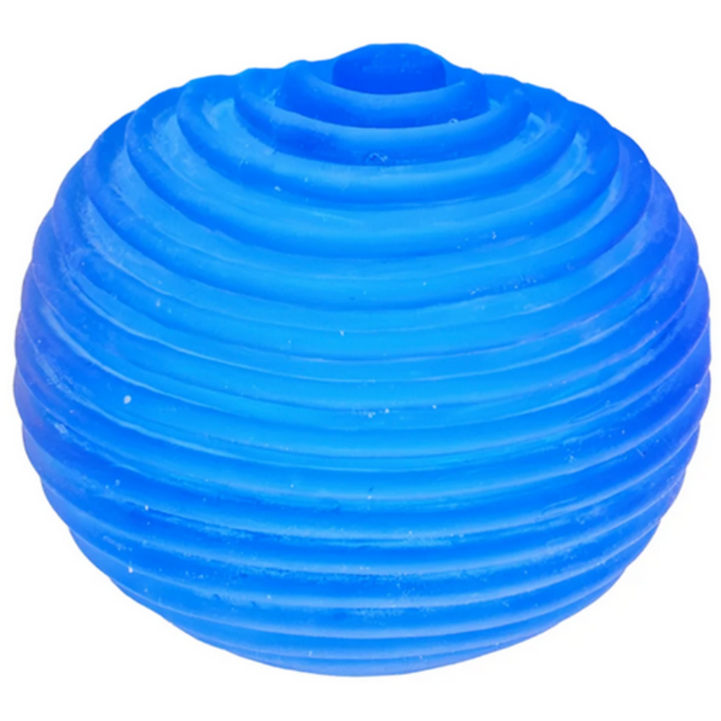 TOYSMITH SUGAR SKWISH BALL