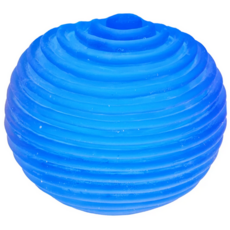 TOYSMITH SUGAR SKWISH BALL