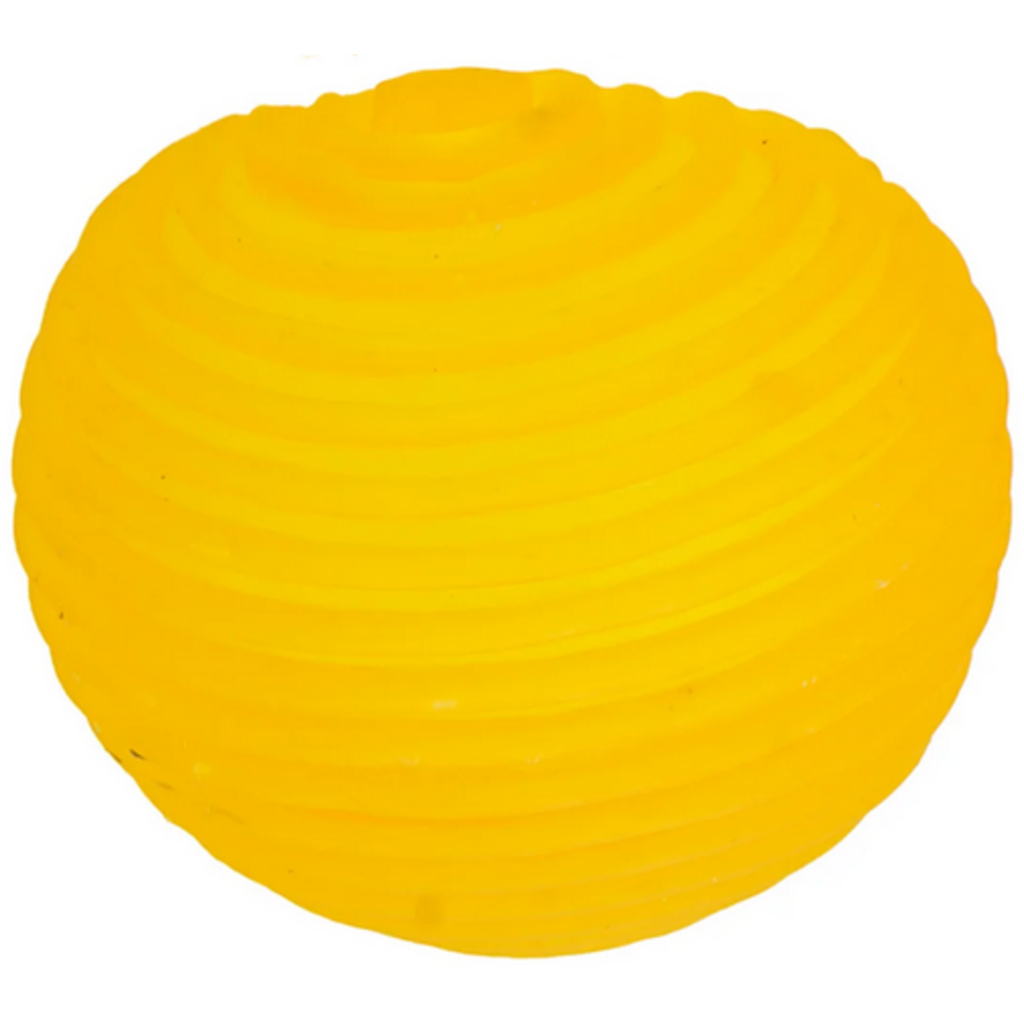 TOYSMITH SUGAR SKWISH BALL