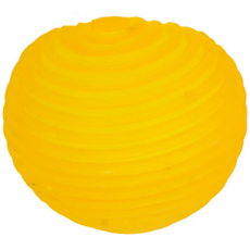 TOYSMITH SUGAR SKWISH BALL