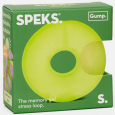 SPEKS GUMP LOOP