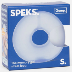 SPEKS GUMP LOOP