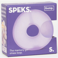 SPEKS GUMP LOOP