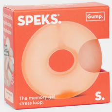 SPEKS GUMP LOOP